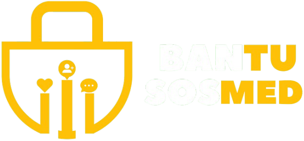 bantusosmed_Logo